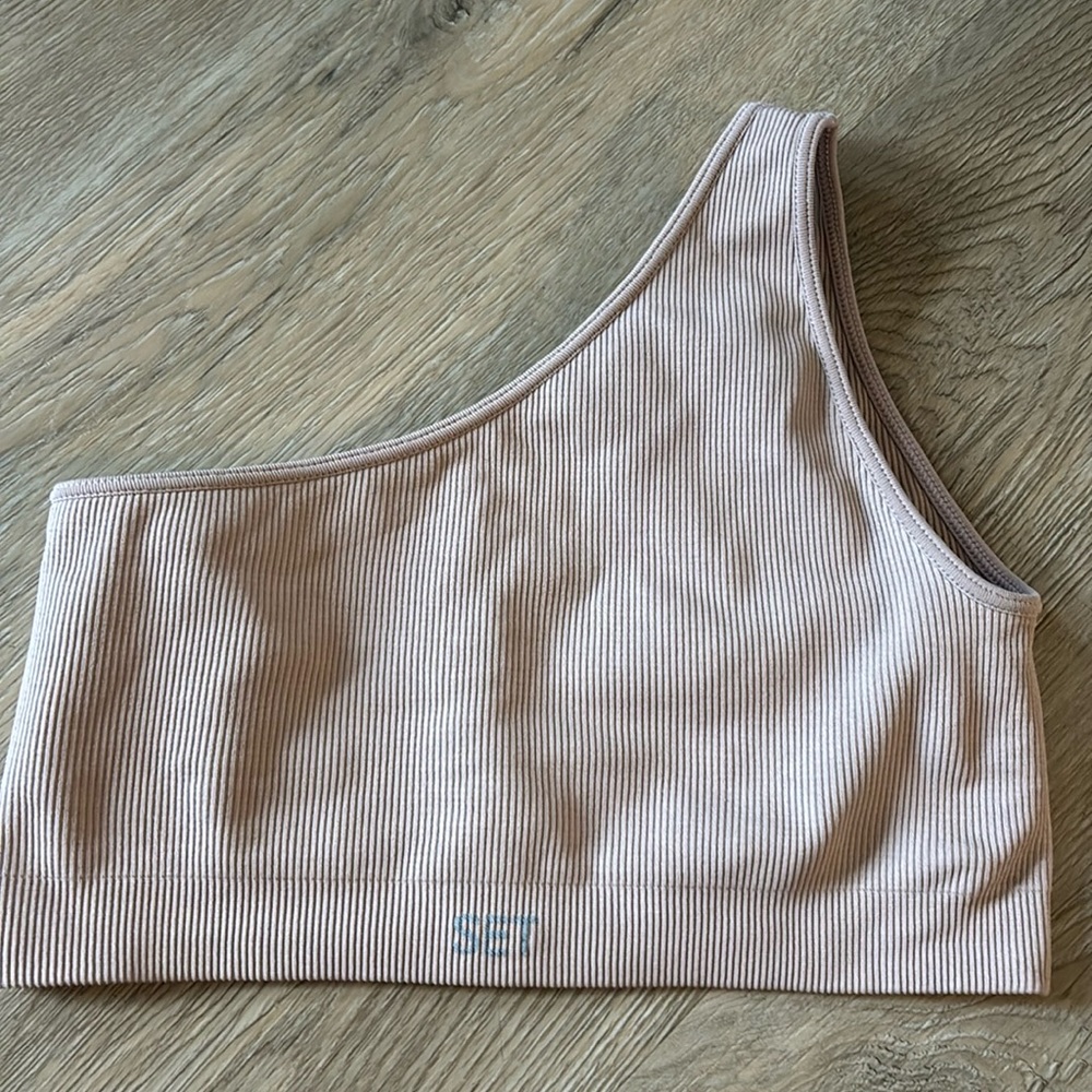 Set Active One Should Bra - image 1